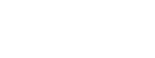 UpSearch Authorize