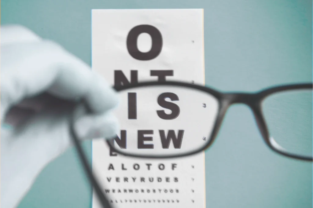 Leadership transition scene highlighting SQL Server risks inherited by new IT executive