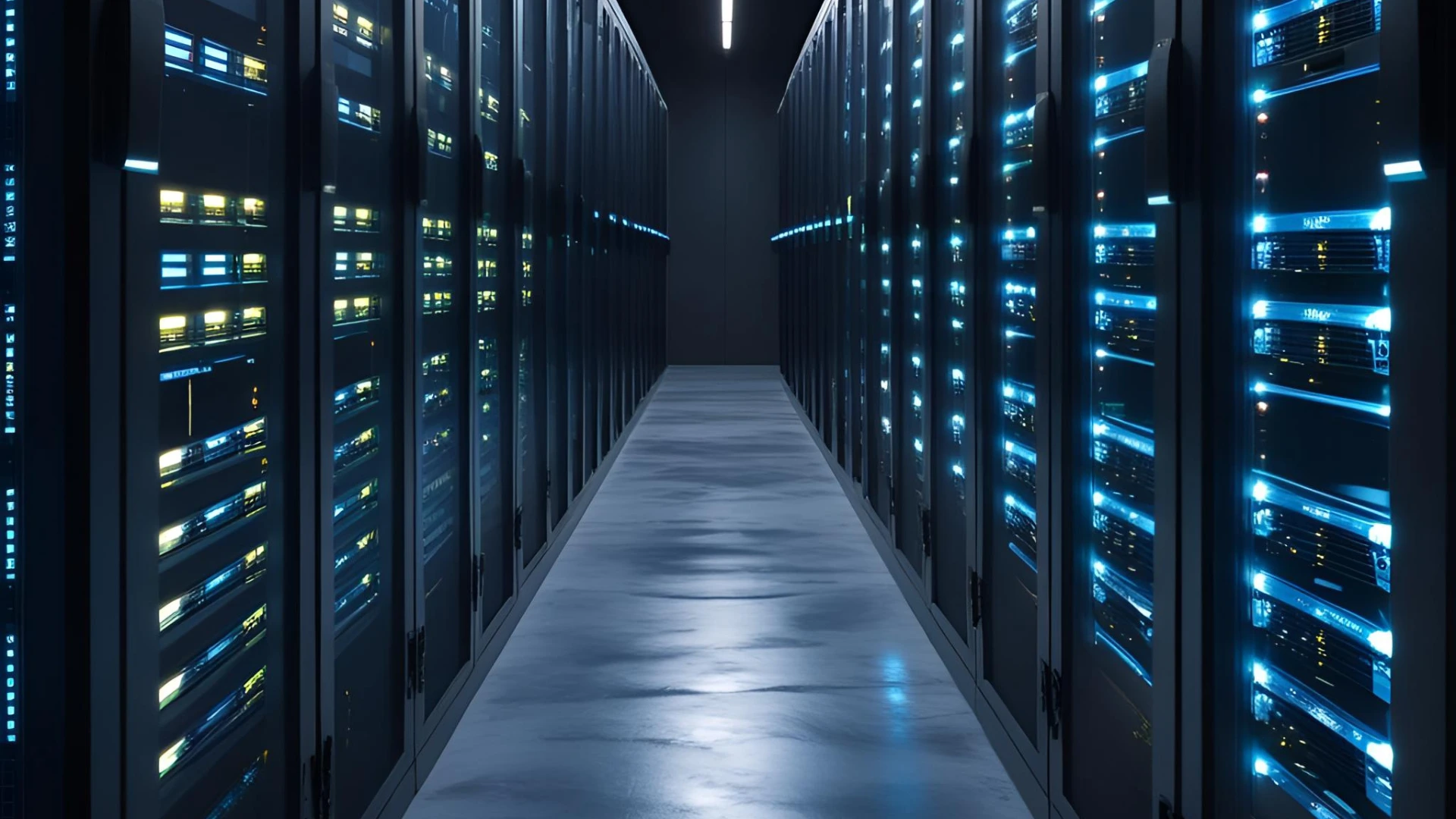SQL Server M&A due diligence checklist with license clarity and risk indicators