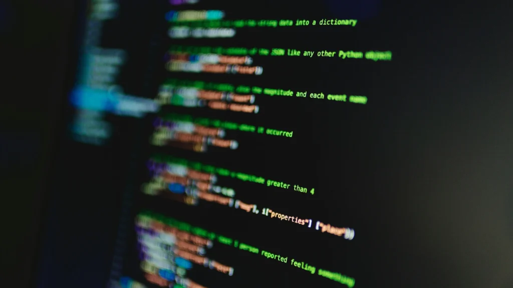 SQL Server technical debt represented by outdated systems and shadow IT discovered during audit