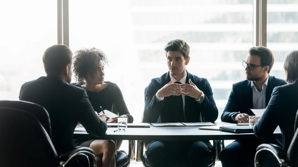 SQL Server license audit uncovering hidden compliance gaps during first 90 days of leadership
