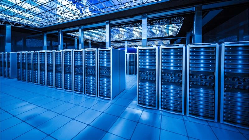 Healthcare IT leader facing unexpected SQL Server license costs post-acquisition