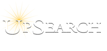 UpSearch